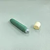 Cosmetic Packaging